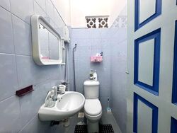East Coast Park (D15), Semi-Detached #602768301